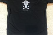 UV sun top