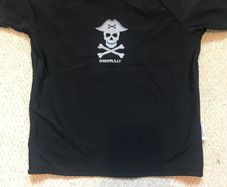 UV sun top
