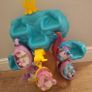 Bush Baby World Like New Perfect Gift age 1.5/2+ Image 2