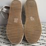 River Island Wedge Shoes Image 4