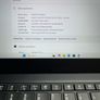 Lenovo X280 i5 pro 8gen 16/256 win 11 Touchscreen Image 4