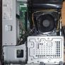 HP 290 G1 SFF | Intel Core i5-8500 | 16GB RAM | 256GB M.2 SSD | Windows 11 Pro Desktop Image 5