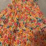 Summer dress baby size 2-3 years Image 3