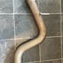 Golf R mk7 Remus cat back exhaust Image 6