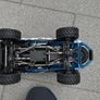 Rc Image 5