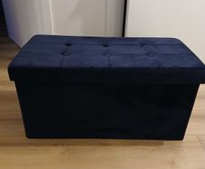 storage box