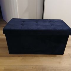 storage box