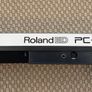 Roland Midi Keyboard PC-160A Image 2