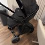 Panorama Xti travel system 2in1 Image 8
