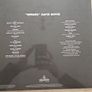 Bowie LP  - Heroes Image 2