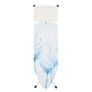 Brand New with no packaging BRABANTIA Ironing Board - XL Model can be used with steam generators Image 2