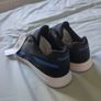 Reebok Stridium Size 9 Image 3