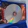 Dynasty Tactits PlayStation2 Ps2 Games Original Image 7
