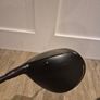 Ping g430 max 3 wood Image 7