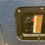 Schroeder Bass Cab 2x12 800w Image 4