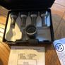 locking wheel nuts x4 Image 2