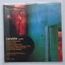 Whipping Boy - Boy CD Single Image 2