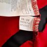 Vintage Munster 2008 Adidas Rugby Union Jersey (Adult Medium) FREE POST Image 6