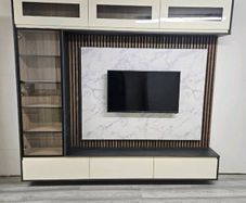 TV Units