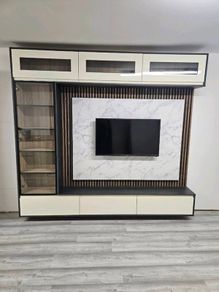 TV Units