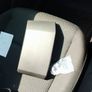 Ford Transit Mk8 side moulding under fuel filler Image 2