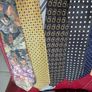 Ties Selection Image 2