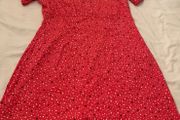 new look dress FREE POSTAGE