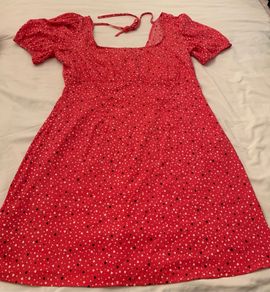 new look dress FREE POSTAGE