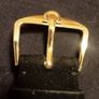Omega Constellation Jumbo Image 8