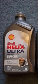 5w30 full synthetic for disel engine