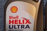 5w30 full synthetic for disel engine