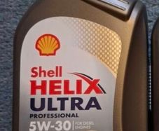 5w30 full synthetic for disel engine