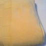 Gorgeous cotton/jersey bedspread or throw. Image 3