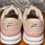 Fila Skip Ladies Pink Gym Running Trainers UK5 EUR38.5 Image 8