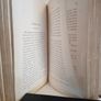 The Story of John Trevennick by Walter C. Rhoades (RB423) Image 4