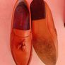 Red Herring Shoes Image 2