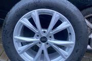 alloys