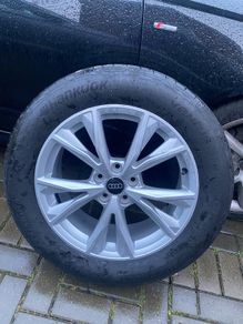 alloys