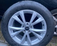 alloys
