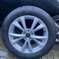 alloys