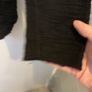 100% cotton jumper/sweatshirt Image 6