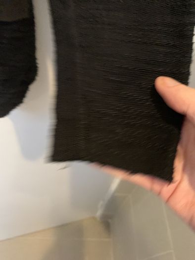 100% cotton jumper/sweatshirt