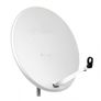 Wide Range of Satellite & Aerial Products Image 3