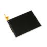 New Nintendo 3DS Replacement Bottom Inner LCD Display Screen Image 3
