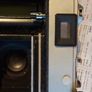 Canon Canonet 28 film camera and carrying case in very good cosmetic condition Image 5