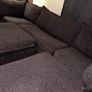 Sofa Image 3