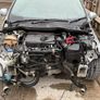 Ford Fiesta ST 1.5 Ecoboost For breaking Image 2