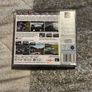 Toca Touring Car Platinum  PS1 Image 3
