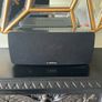 Yamaha reciever and surround sound. Image 5