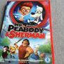 DVD for children. Image 4